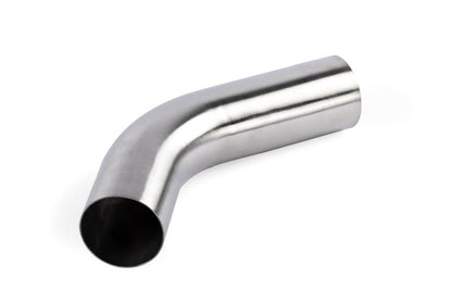 APR 18-25 Audi SQ5 (B9) Catback Exhaust System