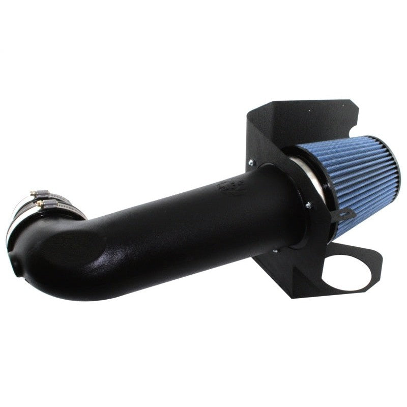 aFe MagnumFORCE Intakes Stage-2 P5R AIS P5R Dodge Magn/Chry 300C 05-10 V8-5.7