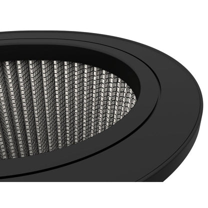aFe MagnumFLOW Air Filters OER PDS A/F PDS Mitsubishi Cars & Trucks 86-94