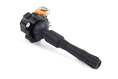 Dinan M-Series Style (M52/M54/M62/S52/S62) Ignition Coil - Black