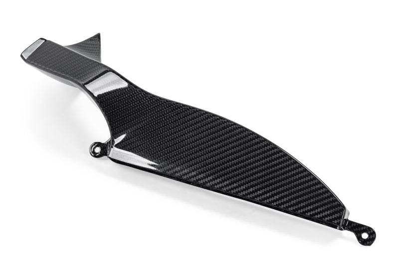 APR 20-25 Audi S6/S7 Sportback (C8) 2.9T Carbon Fiber Intake System