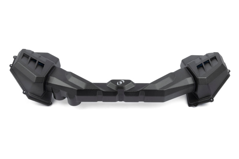 Dinan 21-27 BMW M2/M3/M4 (G80/G82/G83/G87) Matte Carbon Fiber Cold Air Intake