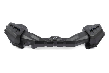 Dinan 21-27 BMW M2/M3/M4 (G80/G82/G83/G87) Matte Carbon Fiber Cold Air Intake