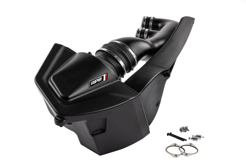 APR 19-24 Audi RS5/RS5 Sportback (B9) 2.9T PEX Intake System