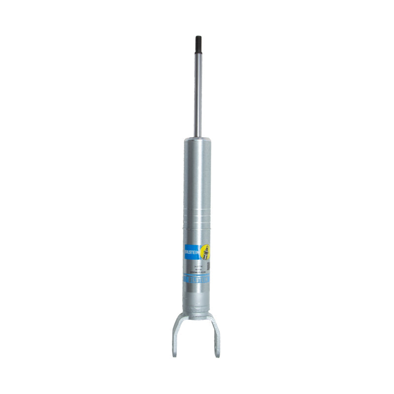 Bilstein 06-08 Dodge Ram 1500 4WD 0-2in Lift 5100 Series Front 46mm Monotube Shock Absorber