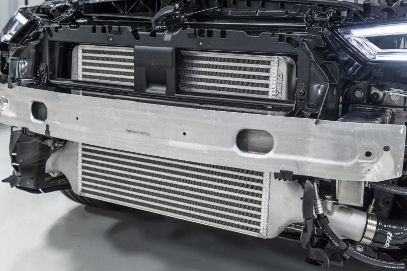 APR 18-25 Audi S5 Sportback B9 3.0T Intercooler Kit