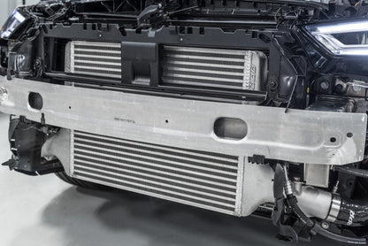 APR 18-25 Audi S5 Sportback B9 3.0T Intercooler Kit