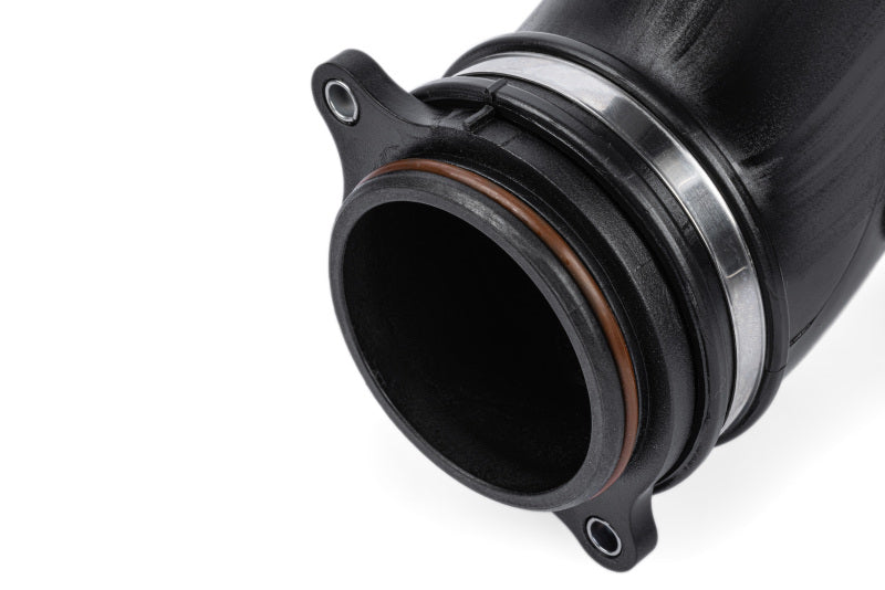 APR 22-26 Audi S3/Volkswagen Golf R EA888.4 (MQB EVO) 2.0T Intake System