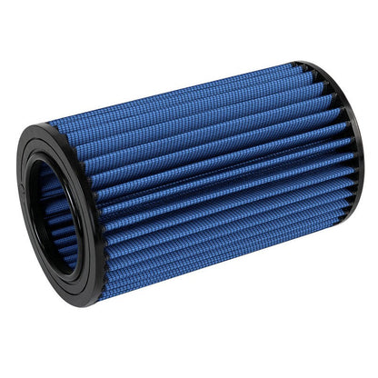aFe MagnumFLOW Pro 5R OE Replacement Filter 15-18 Alfa Romeo 4C I4-1.7L (t)