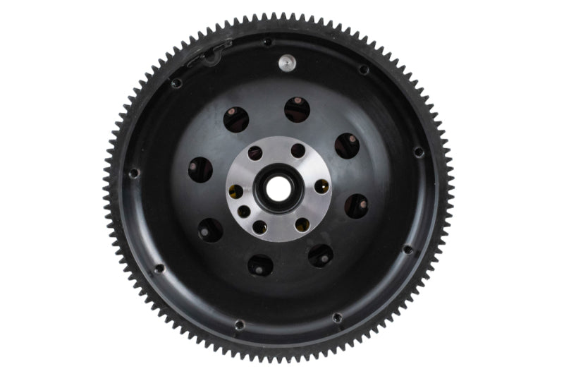 ACT 07-18 BMW 3.0L Turbo (N54/N55) Mod-Twin 225 XT Sprung Street