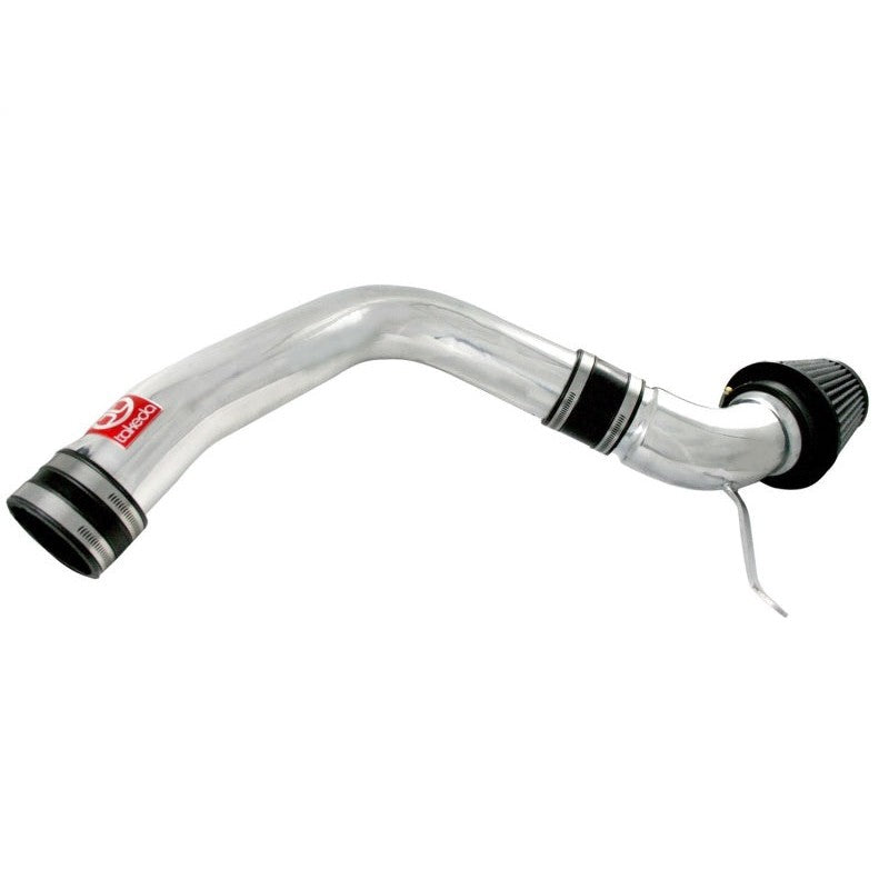 aFe Takeda Intakes Stage-2 PDS AIS PDS Acura TL 04-08 V6-3.2L (pol)