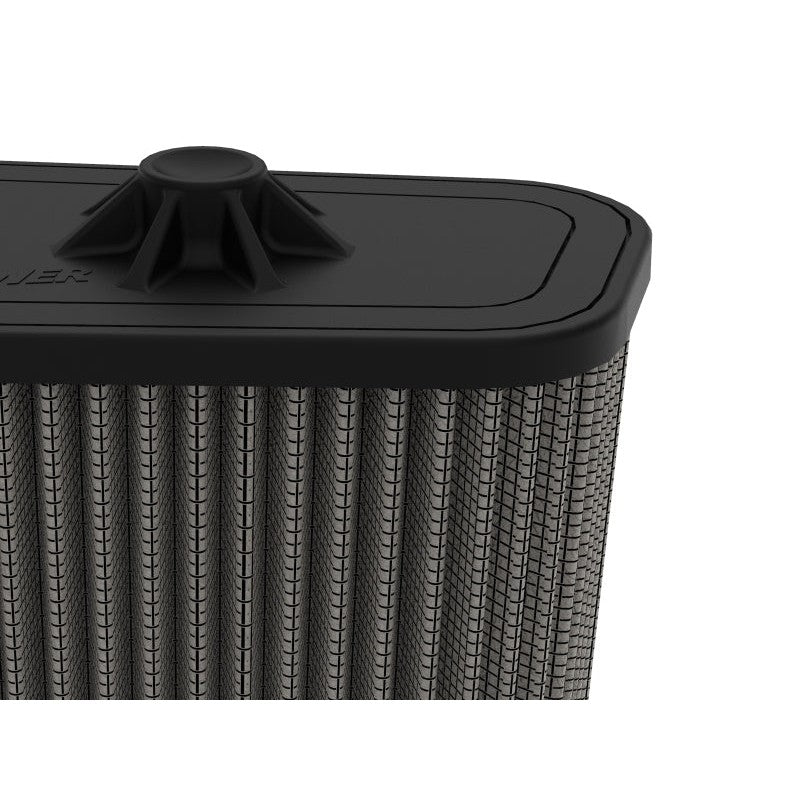 aFe MagnumFLOW Air Filters OER PDS A/F PDS BMW M3(E90/92/93) 10-11 08-09 V8(Non-US)