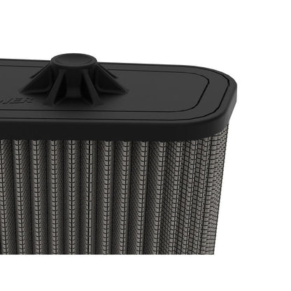 aFe MagnumFLOW Air Filters OER PDS A/F PDS BMW M3(E90/92/93) 10-11 08-09 V8(Non-US)