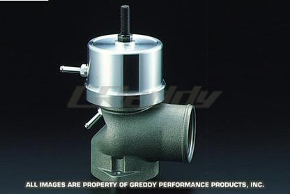 GReddy Type R Universal BOV Standard Spring