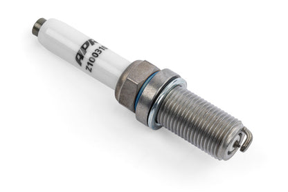 APR EA888.3/4/EA855.2/EA824 Iridium Pro Spark Plug - Heat Range 9 - 14mm x 26.5mm x 16mm - SINGLE