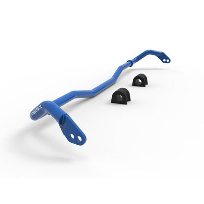 aFe Control Front and Rear Sway Bar set - 22-23 Toyota GR86