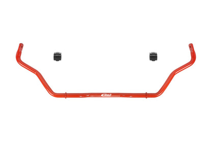 Eibach 29mm Front Anti-Roll Kit for 16-17 Honda Civic Sedan 1.5L