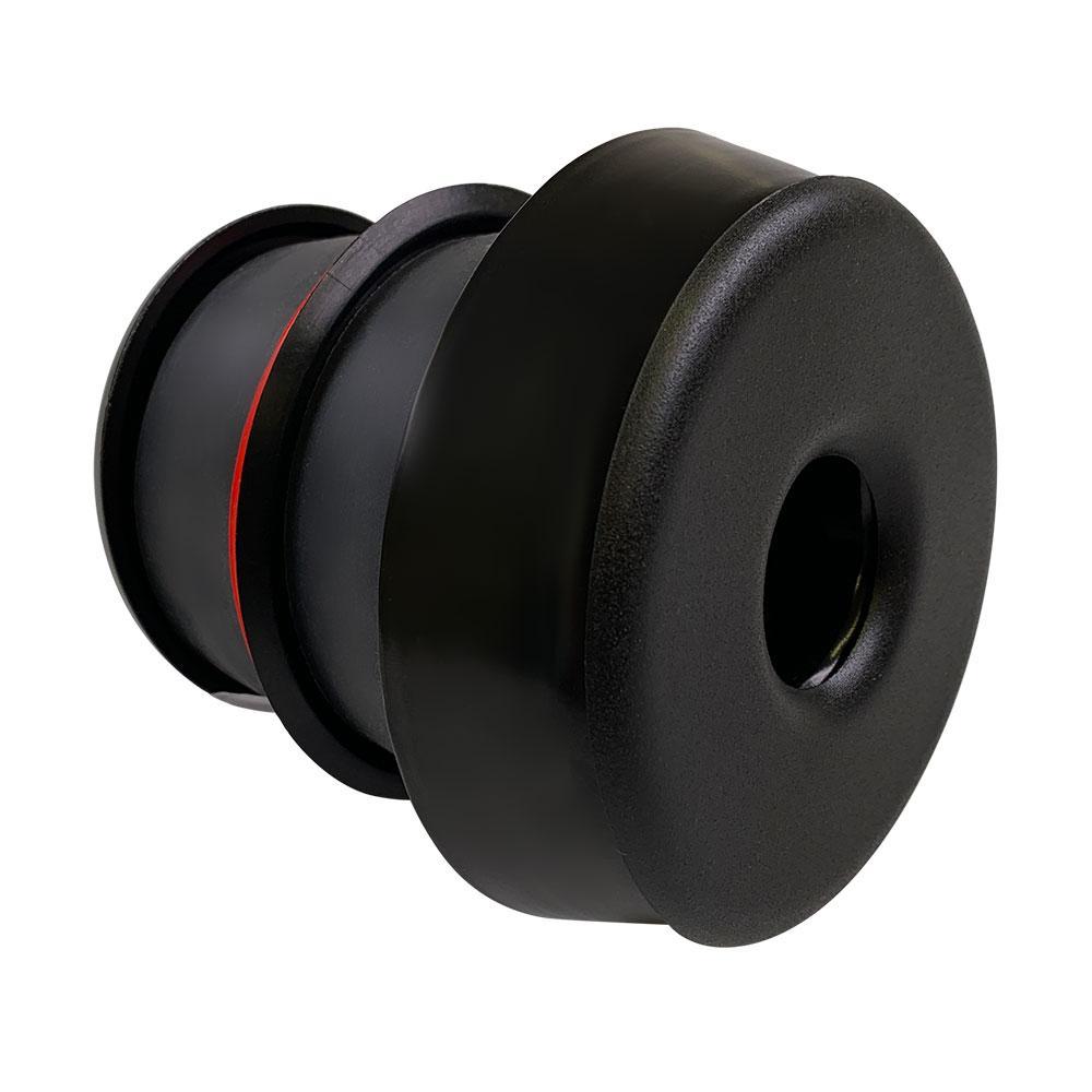 2001 - 2005 Duramax S&B Body Mount Kit (81 - 2000) - Body Mounts - S&B Filters