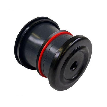 2003 - 2005 Powerstroke S&B Body Mount Kit (81 - 1006) - Body Mounts - S&B Filters