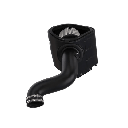2003 - 2007 Cummins S&B Intake Kit (75 - 5094) - Intake Kit - S&B Filters