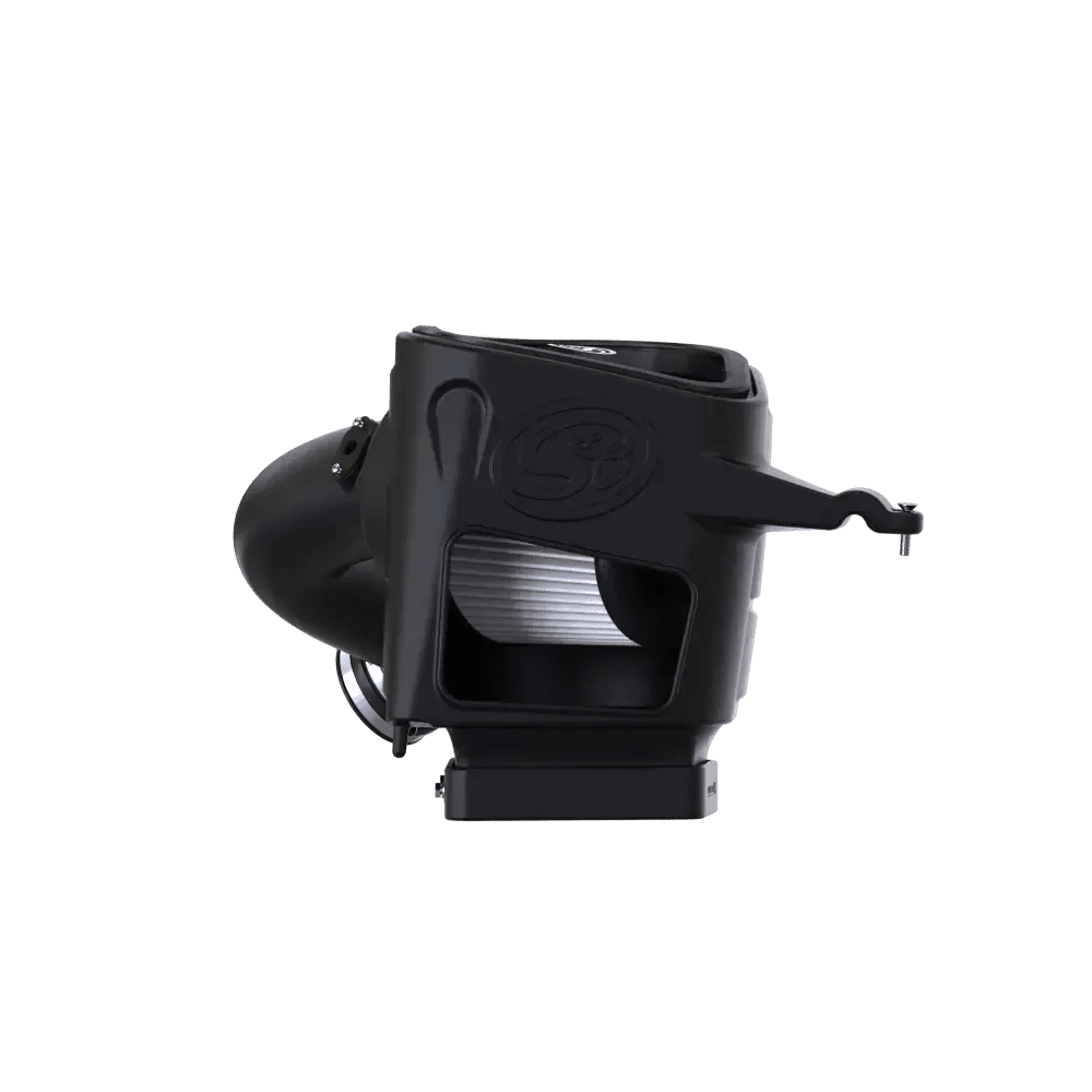 2003 - 2007 Cummins S&B Intake Kit (75 - 5094) - Intake Kit - S&B Filters