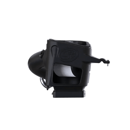 2003 - 2007 Cummins S&B Intake Kit (75 - 5094) - Intake Kit - S&B Filters