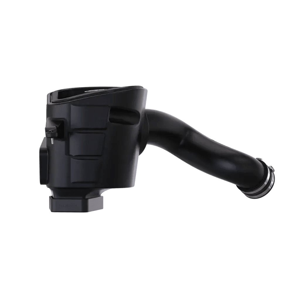 2003 - 2007 Cummins S&B Intake Kit (75 - 5094) - Intake Kit - S&B Filters