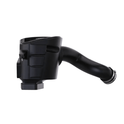 2003 - 2007 Cummins S&B Intake Kit (75 - 5094) - Intake Kit - S&B Filters