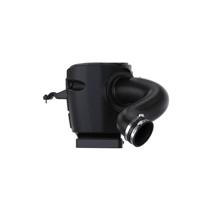 2003 - 2007 Cummins S&B Intake Kit (75 - 5094) - Intake Kit - S&B Filters