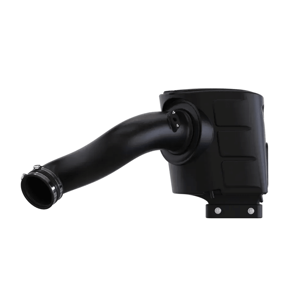 2003 - 2007 Cummins S&B Intake Kit (75 - 5094) - Intake Kit - S&B Filters