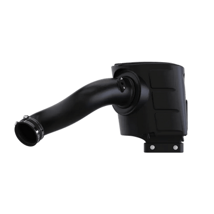 2003 - 2007 Cummins S&B Intake Kit (75 - 5094) - Intake Kit - S&B Filters