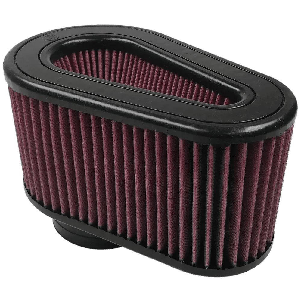 2003 - 2007 Powerstroke S&B Replacement Filter (KF - 1054) - Air Filter - S&B Filters
