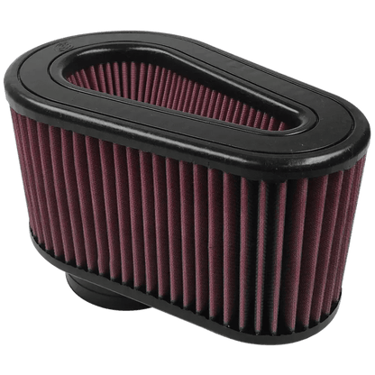 2003 - 2007 Powerstroke S&B Replacement Filter (KF - 1054) - Air Filter - S&B Filters