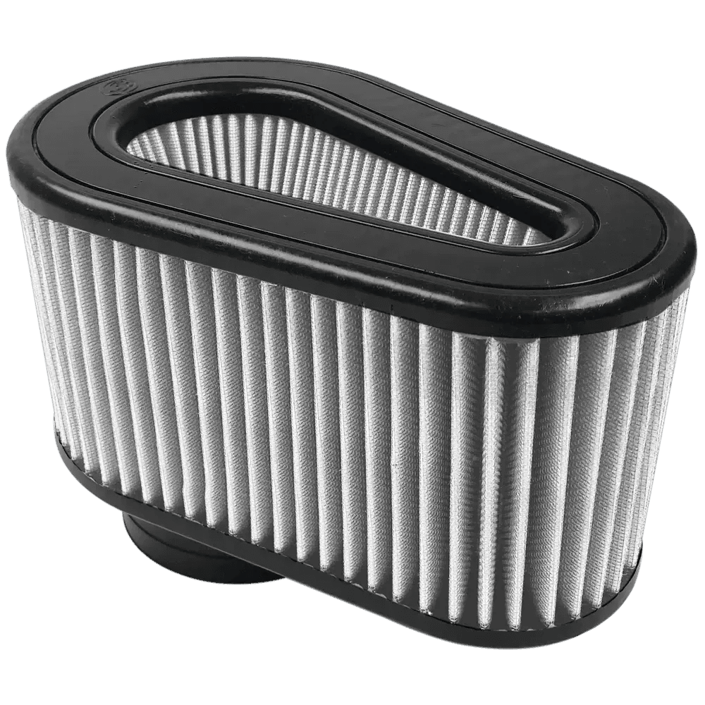 2003 - 2007 Powerstroke S&B Replacement Filter (KF - 1054) - Air Filter - S&B Filters