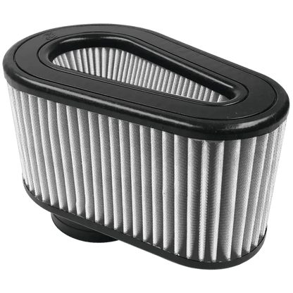 2003 - 2007 Powerstroke S&B Replacement Filter (KF - 1054) - Air Filter - S&B Filters
