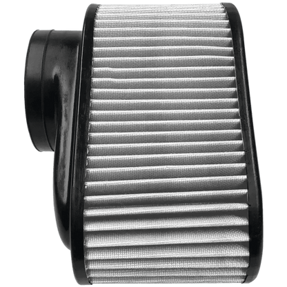 2003 - 2007 Powerstroke S&B Replacement Filter (KF - 1054) - Air Filter - S&B Filters