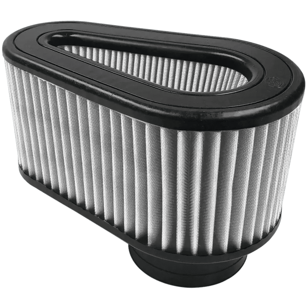 2003-2007 Powerstroke S&B Replacement Filter (KF-1054)-Air Filter-S&B Filters-KF-1054D-Dirty Diesel Customs