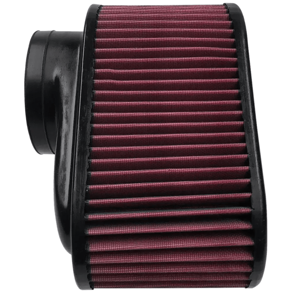 2003 - 2007 Powerstroke S&B Replacement Filter (KF - 1054) - Air Filter - S&B Filters