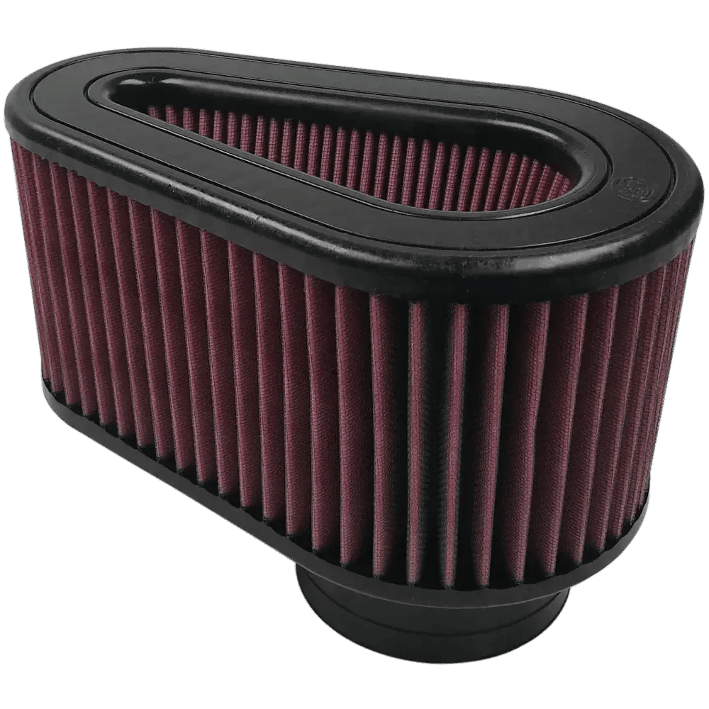 2003-2007 Powerstroke S&B Replacement Filter (KF-1054)-Air Filter-S&B Filters-KF-1054-Dirty Diesel Customs