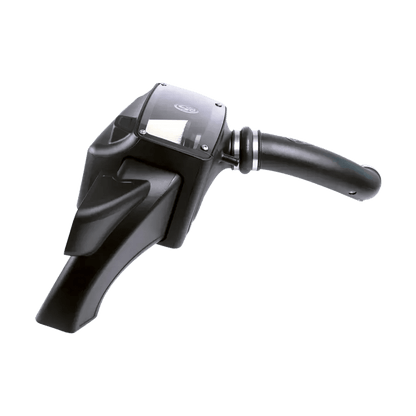 2003 - 2008 Dodge 1500 S&B Cold Air Intake Kit (75 - 5040) - Intake Kit - S&B Filters