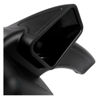 2003 - 2008 Dodge Ram S&B Cold Air Intake Kit (75 - 5111) - Intake Kit - S&B Filters