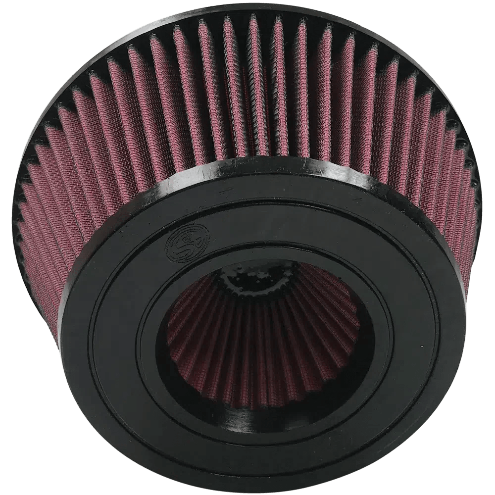 2003 - 2009 Cummins S&B Intake Replacement Filter (KF - 1032) - Air Filter - S&B Filters