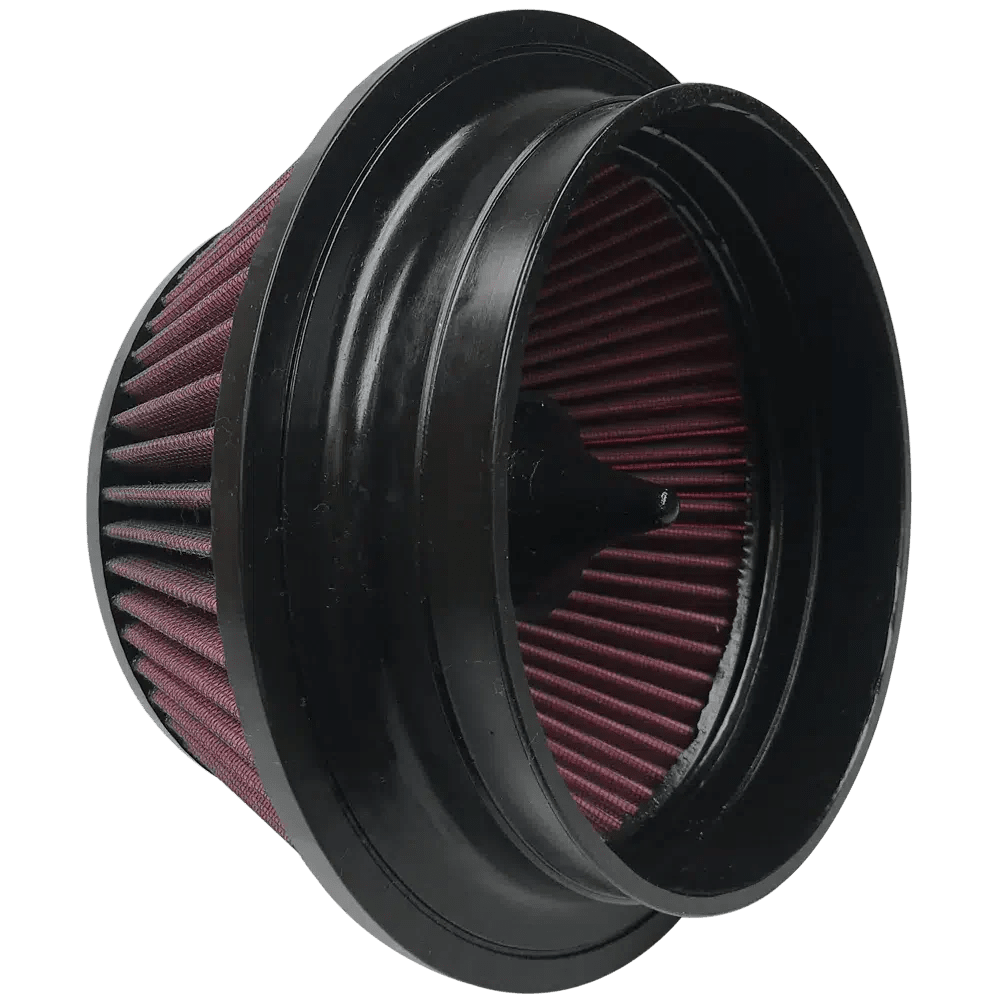 2003 - 2009 Cummins S&B Intake Replacement Filter (KF - 1032) - Air Filter - S&B Filters