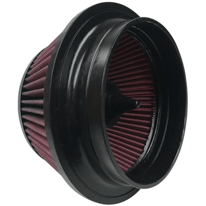 2003 - 2009 Cummins S&B Intake Replacement Filter (KF - 1032) - Air Filter - S&B Filters
