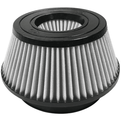 2003-2009 Cummins S&B Intake Replacement Filter (KF-1032)-Air Filter-S&B Filters-KF-1032D-Dirty Diesel Customs