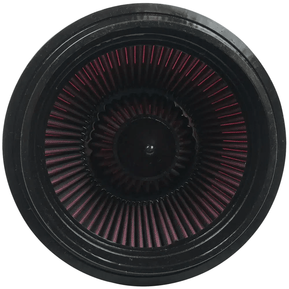 2003 - 2009 Cummins S&B Intake Replacement Filter (KF - 1032) - Air Filter - S&B Filters