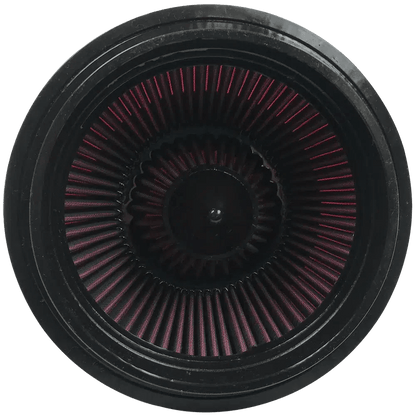 2003 - 2009 Cummins S&B Intake Replacement Filter (KF - 1032) - Air Filter - S&B Filters