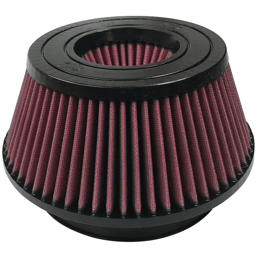 2003-2009 Cummins S&B Intake Replacement Filter (KF-1032)-Air Filter-S&B Filters-KF-1032-Dirty Diesel Customs