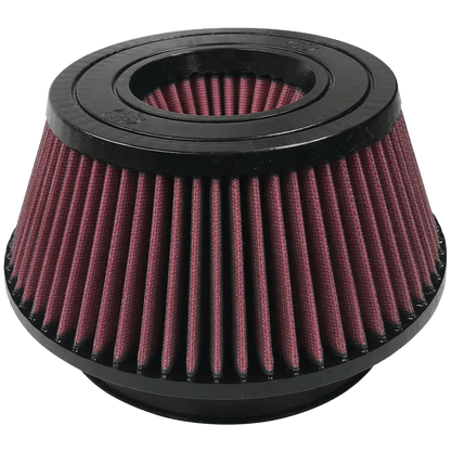 2003-2009 Cummins S&B Intake Replacement Filter (KF-1032)-Air Filter-S&B Filters-KF-1032-Dirty Diesel Customs