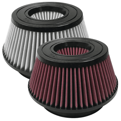 2003 - 2009 Cummins S&B Intake Replacement Filter (KF - 1032) - Air Filter - S&B Filters